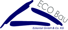 Eco Bau Eckental GmbH & Co.KG