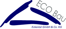 Eco Bau