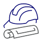 Bauplan
