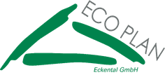 ECO PLAN Eckental GmbH